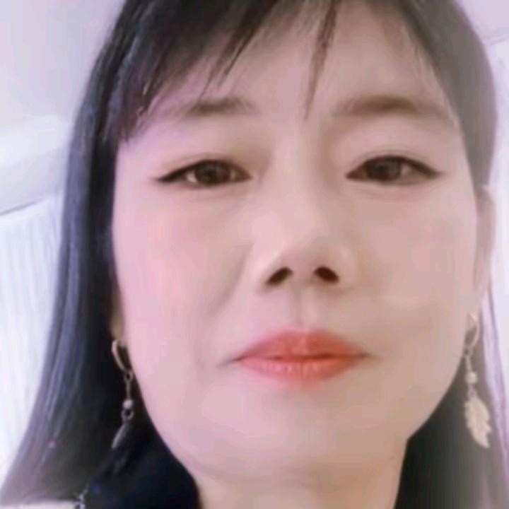 美丽家园🌹🌹