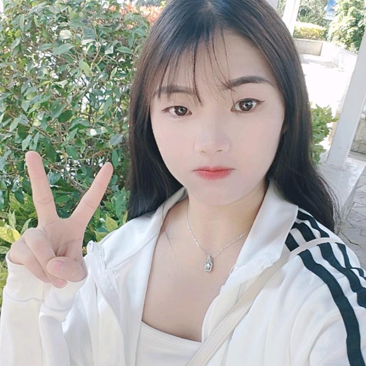 晓清好好生活