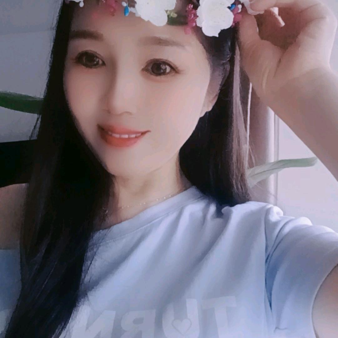 秋恋