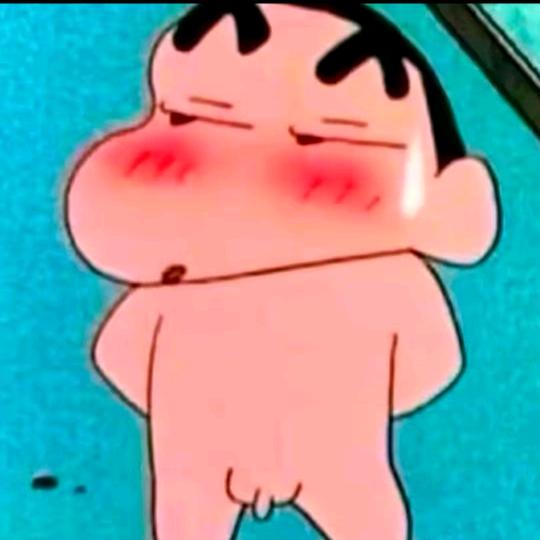 别撩哥
