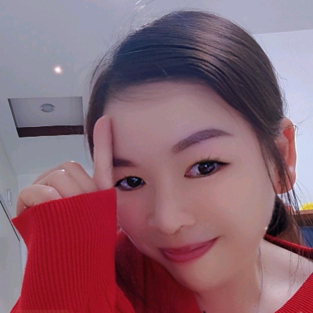 雪莲果