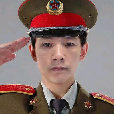 抖疯平哥🎤(心灵演绎)
