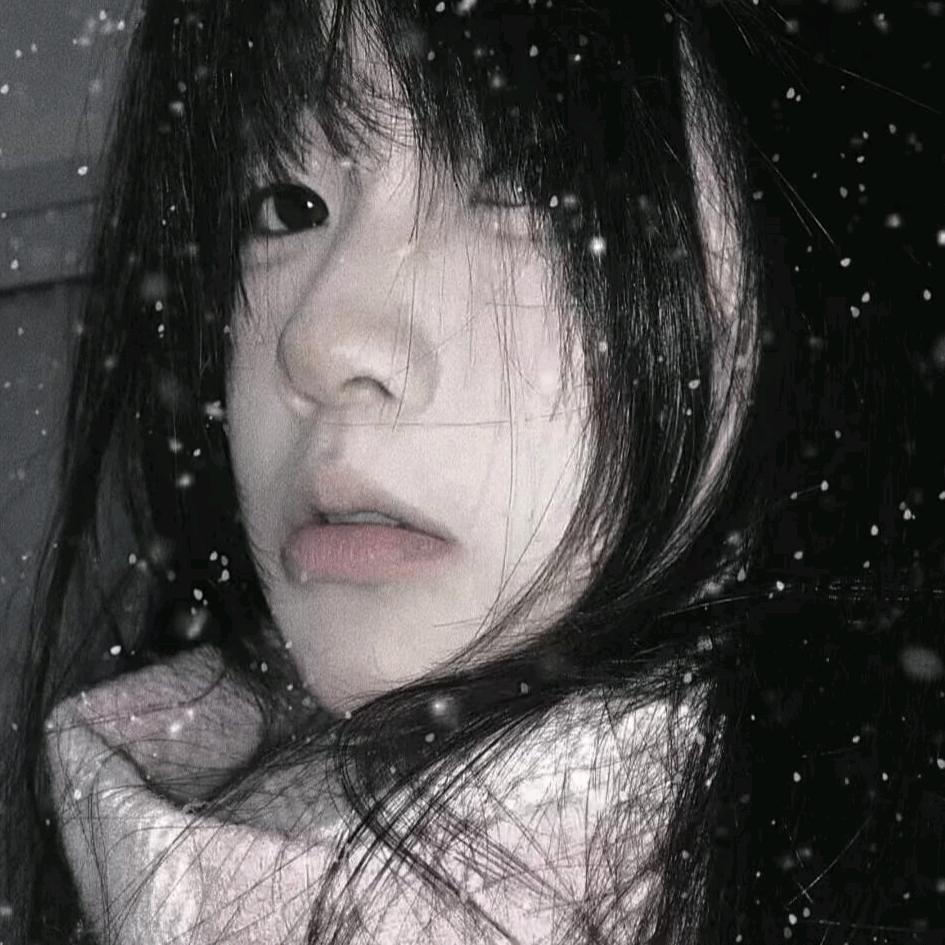 对方正在输入中……