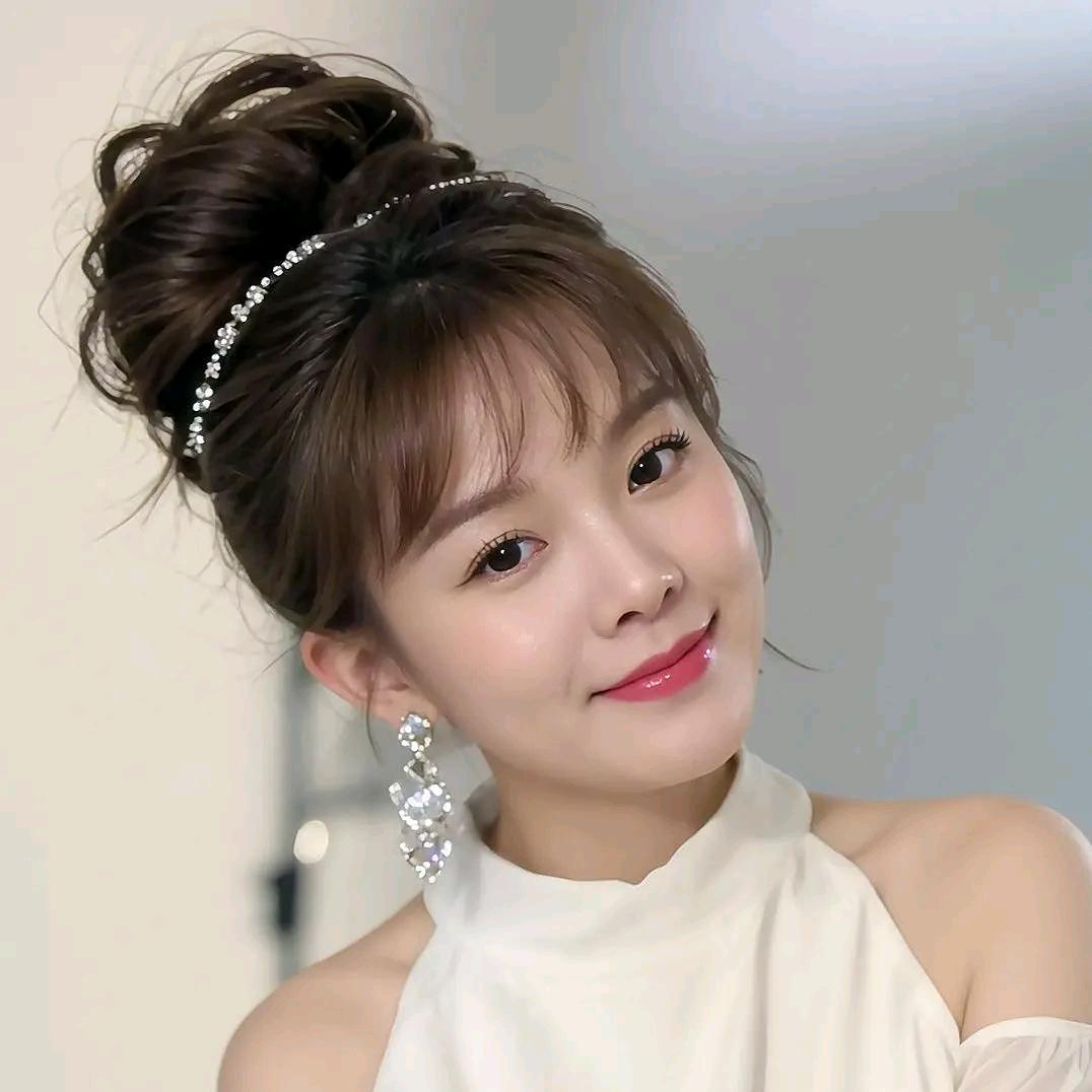 ꧔ꦿ℘㞮᭄ᩚ꯭ᩚ꧔ꦿ孞᭄꧔࿐chuxin