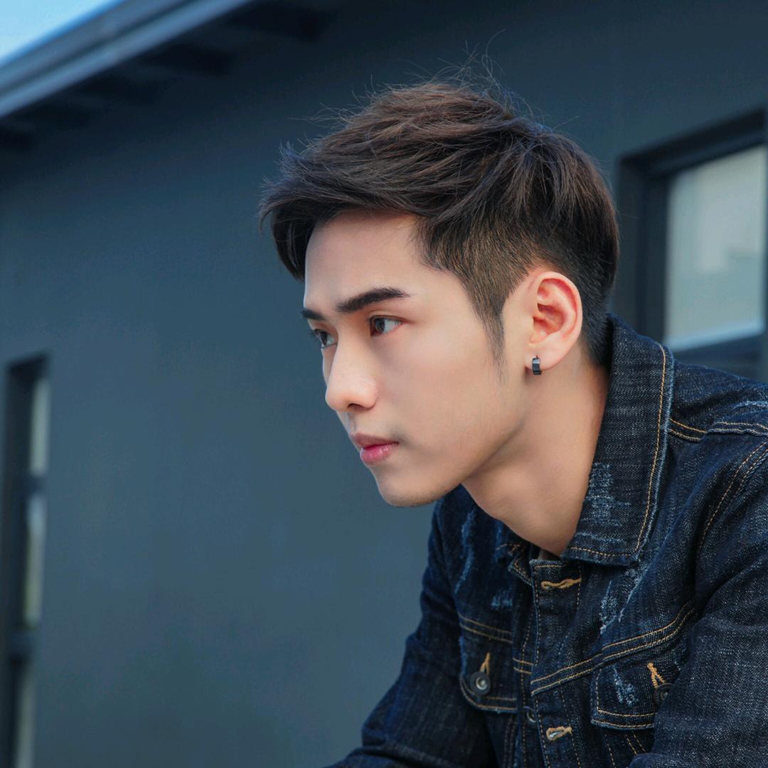 大红论商（鑫禾）