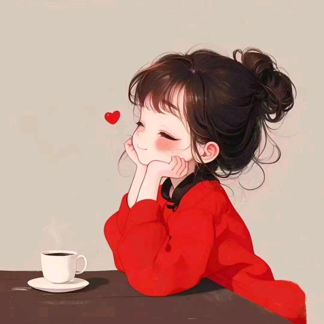 Zx💋