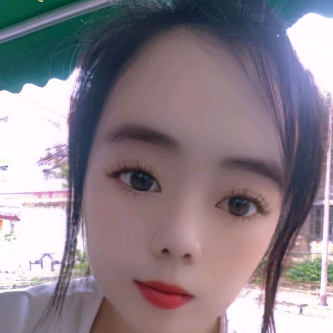 网名终究输给备注