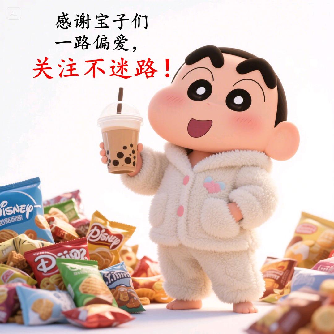 萌莎玩具💫