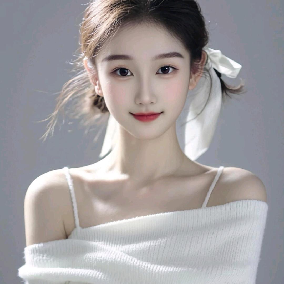 金寨林内燃气热水器