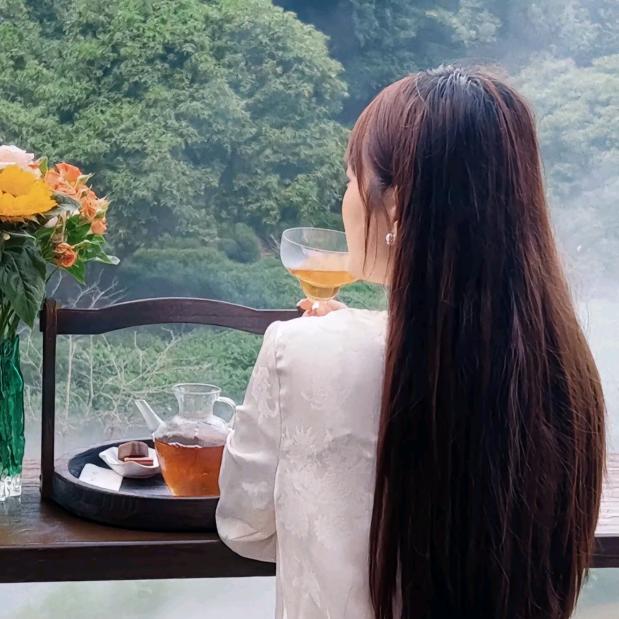 4块5的妞