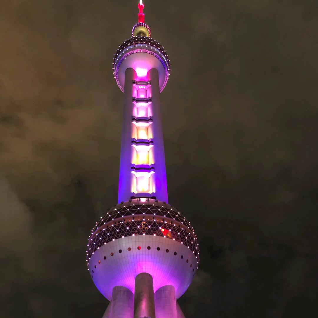 🚬ঞ᭄雲ഒᩚ࿐꧔ꦿ᭄