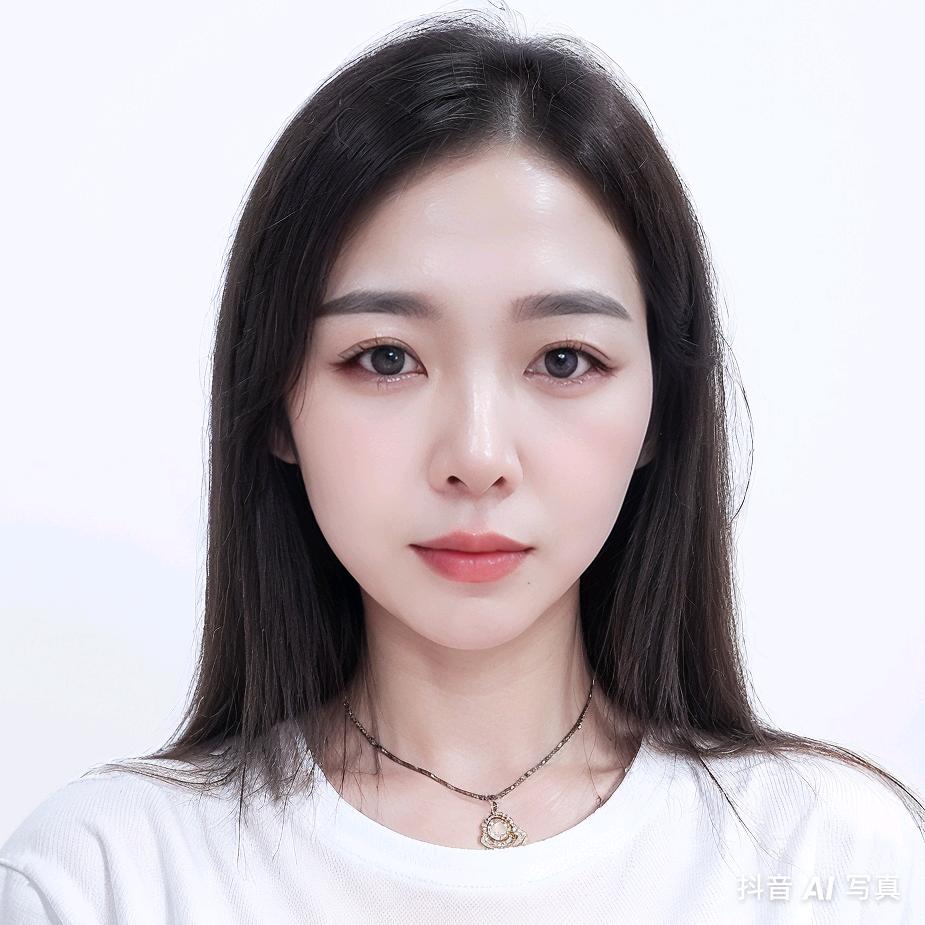 珍惜眼前人