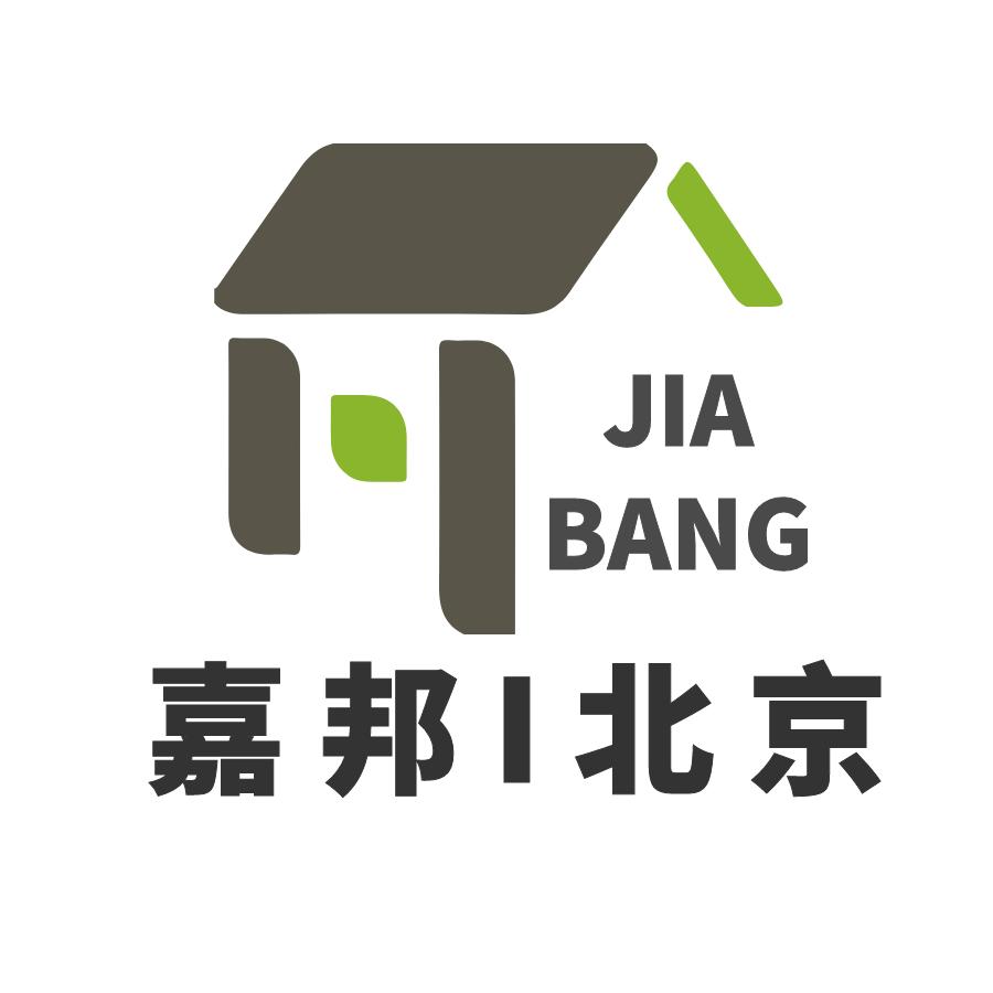 北京嘉邦门窗维修