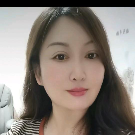 润姐