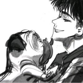 孤狼！以弱小身躯，踏平一方战乱！！！