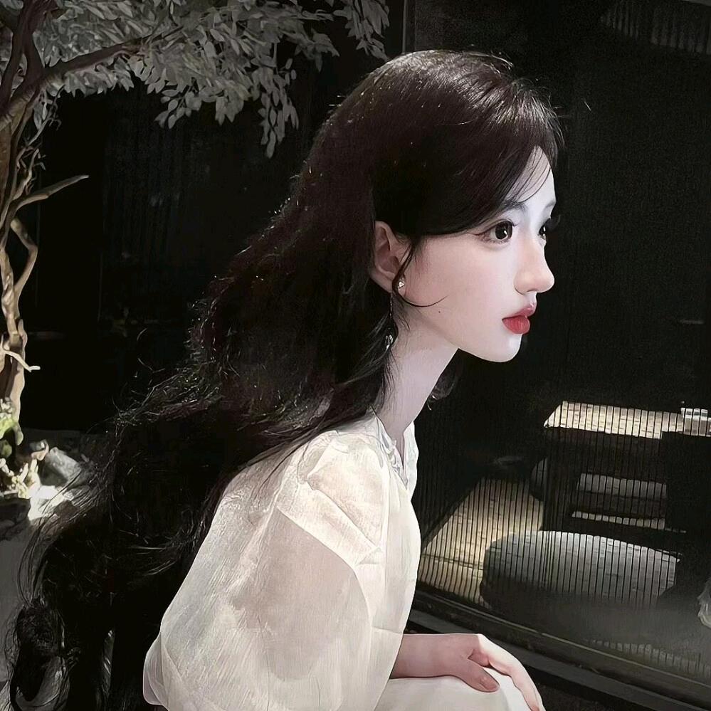 909—蕾蕾