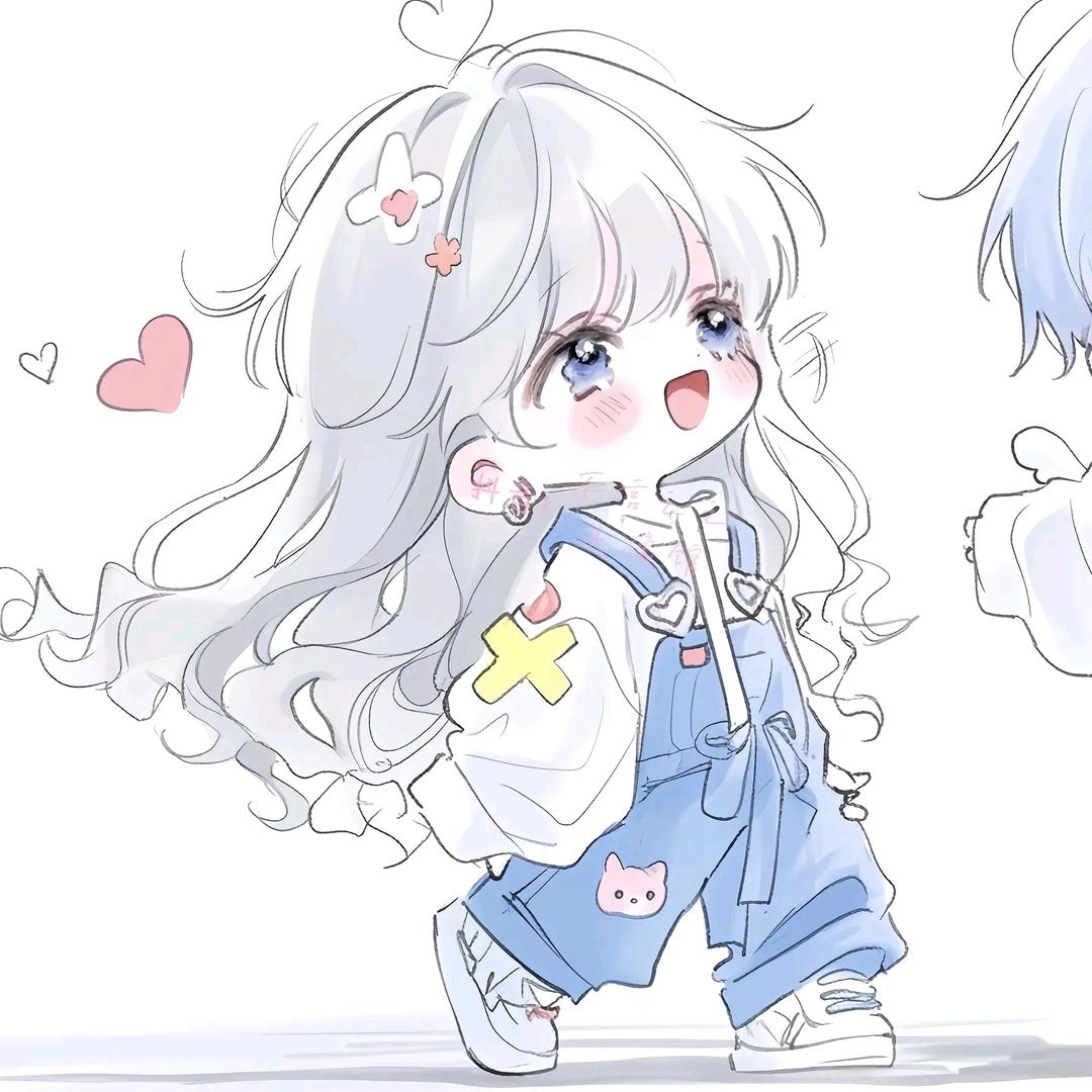 清粥࿚ᩚ