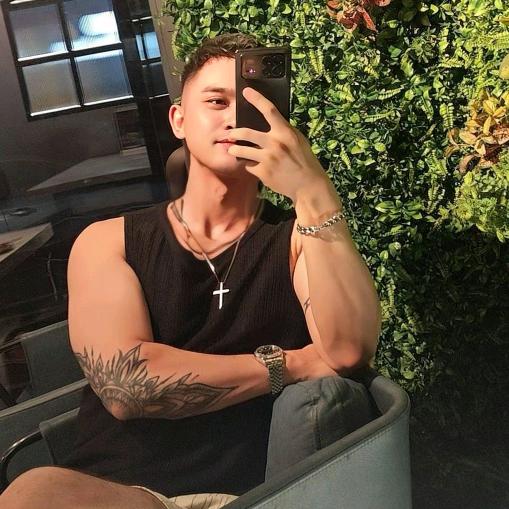 王星星大人民宿版