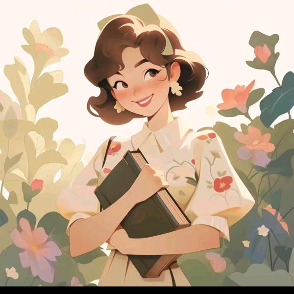 七七老师课堂