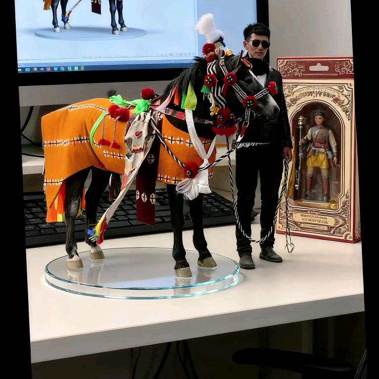 @《1376》