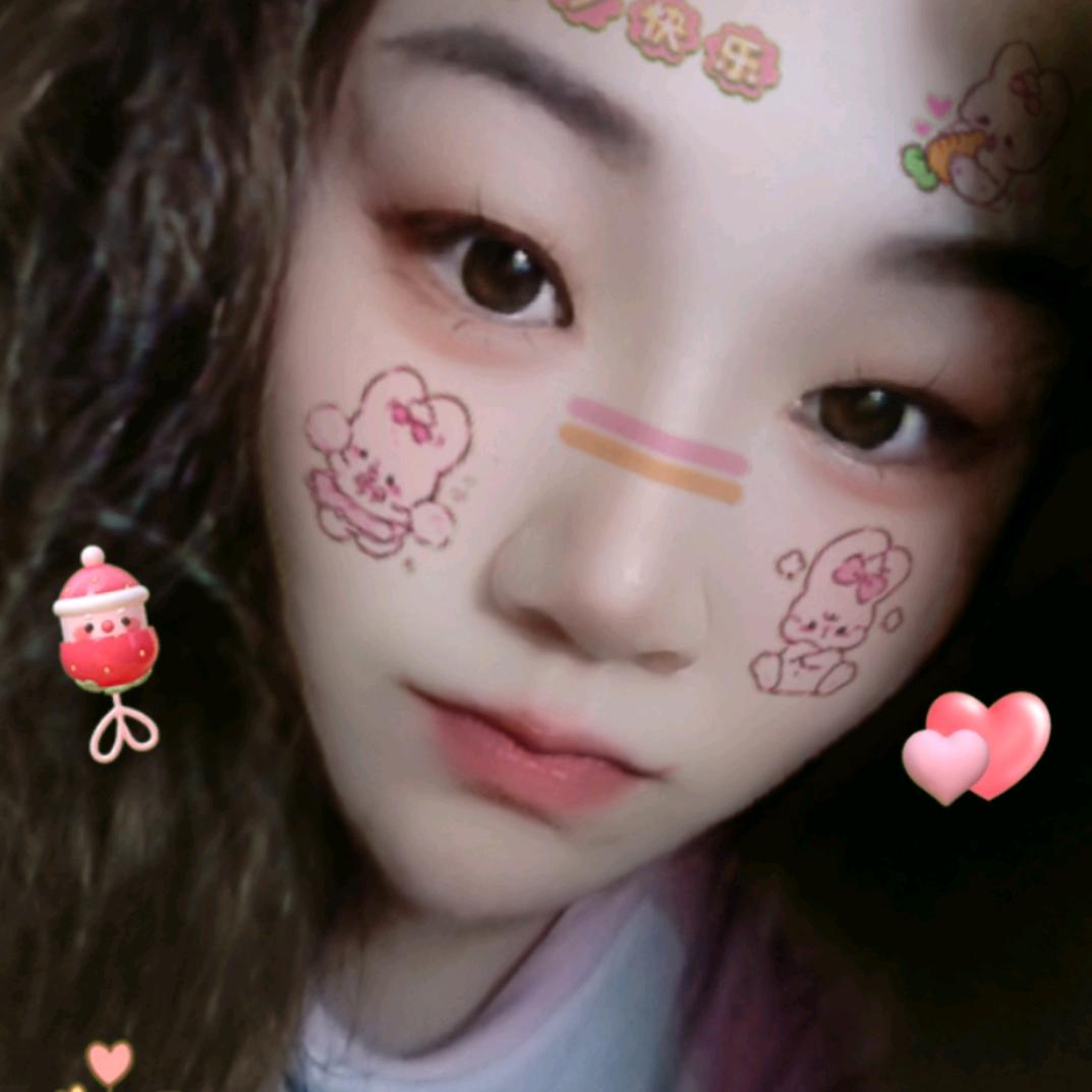 ᭄ོ兜里沒糖ꦿོོ