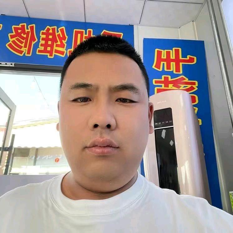 兄弟手机