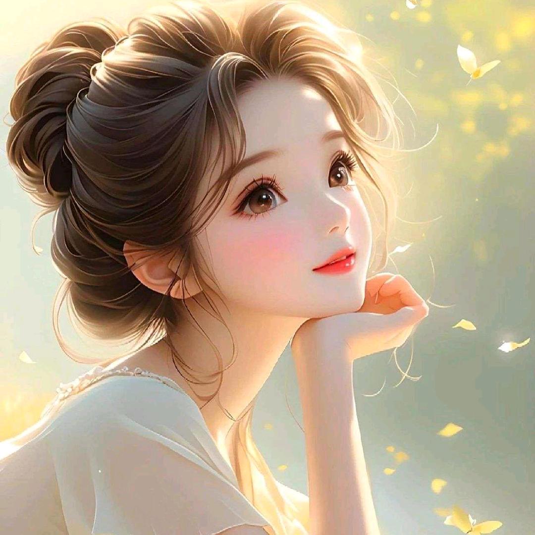 @汐颜