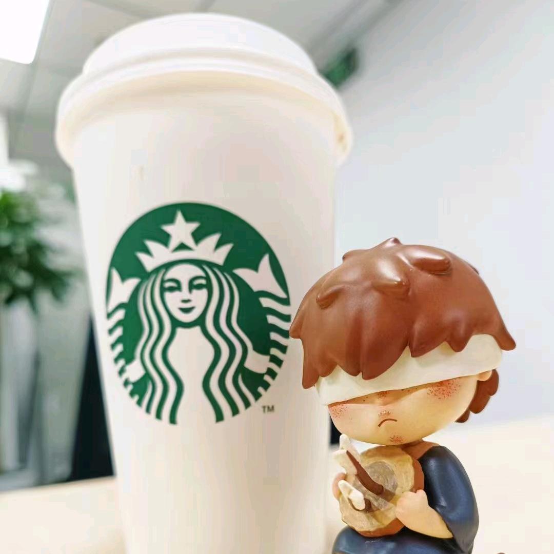 女子说资质