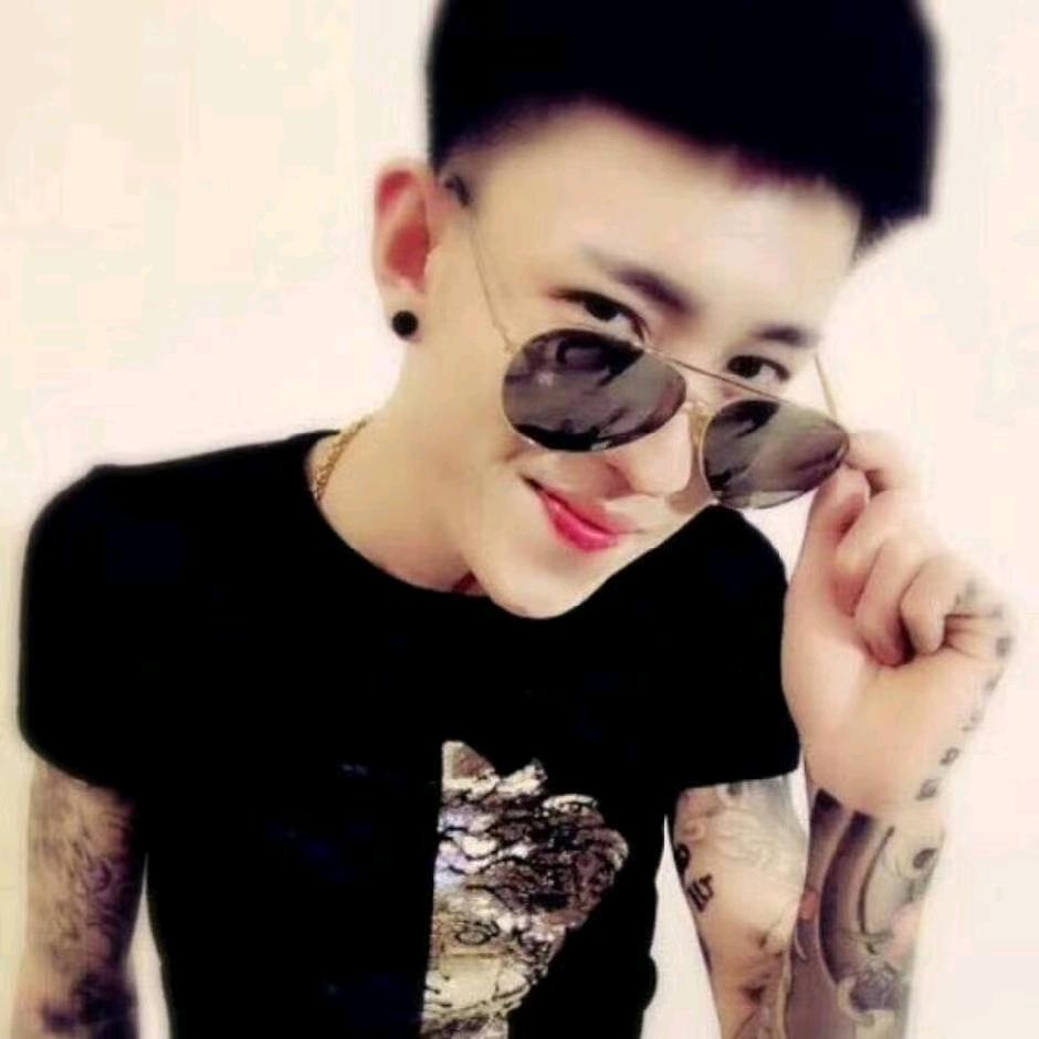 ঞ💞封心ꦿ锁爱🦋᭄ꦿ💋