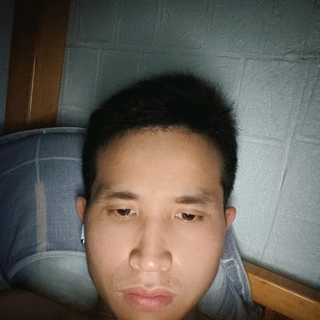 爱的人在一起