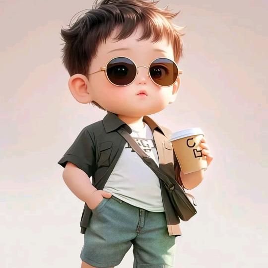 ღ᭄幸运儿꧔ꦿ᭄💞