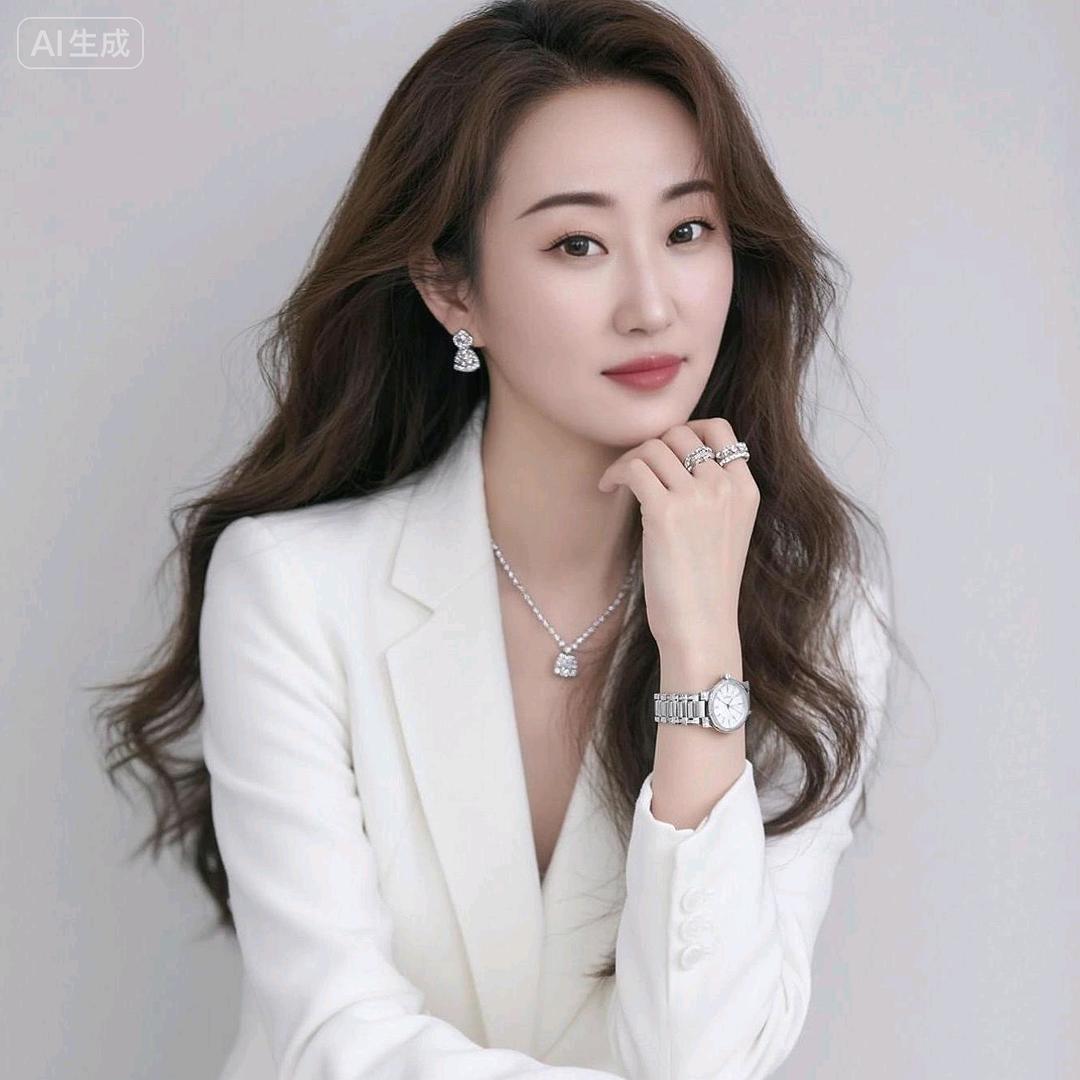 𖥧𖥣｡玉玊𖥧𖤣