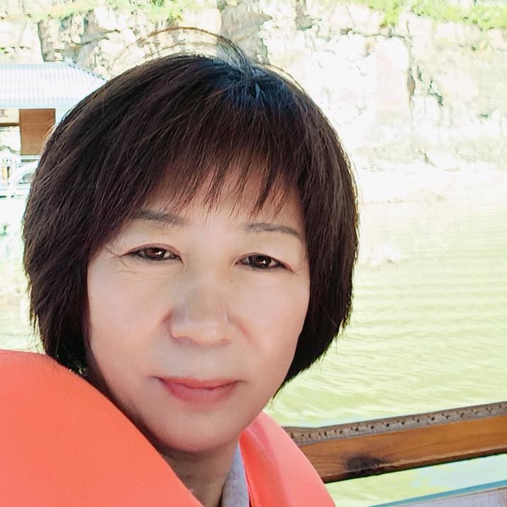 优优鱼场