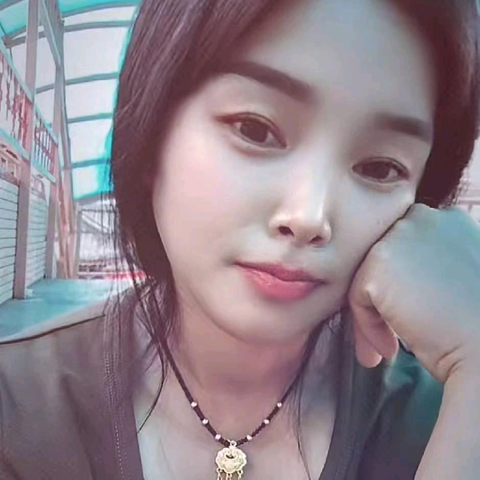 小白