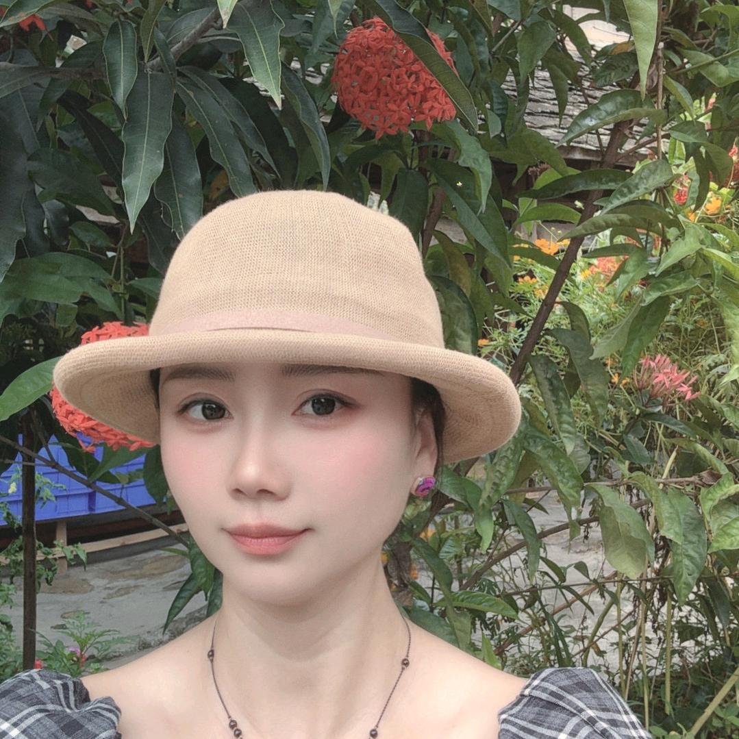 @芸溪