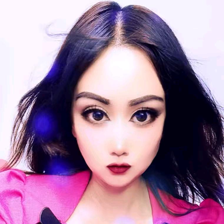 热那古丽