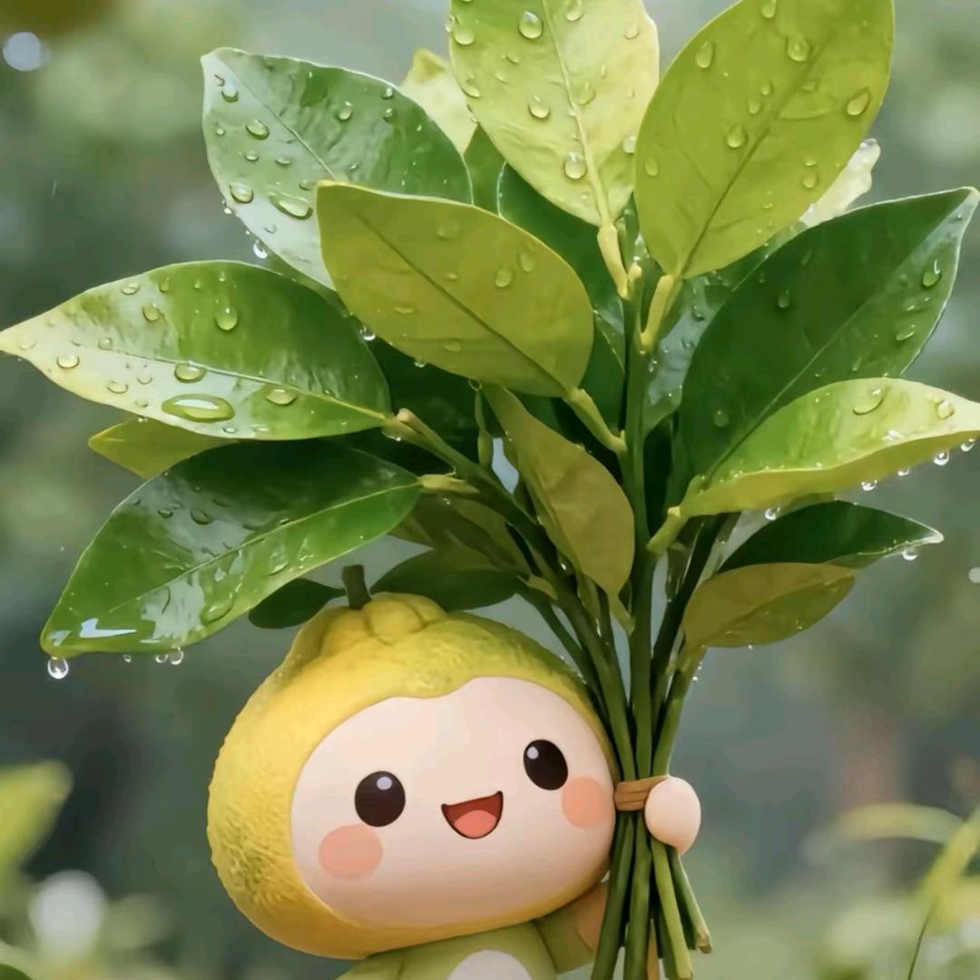 : 💕爱吃土豆丝🥔