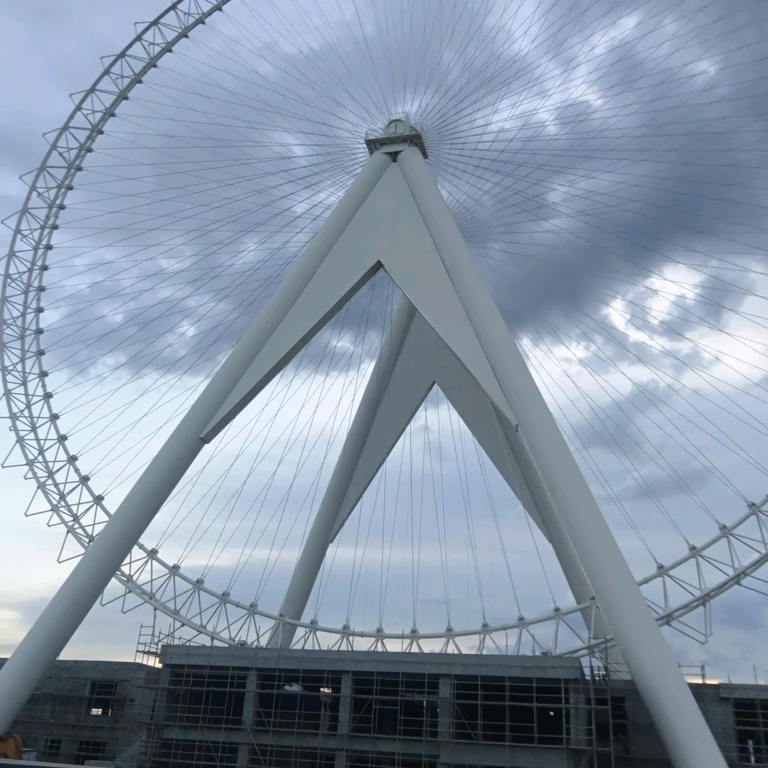 宋师傅电焊专利