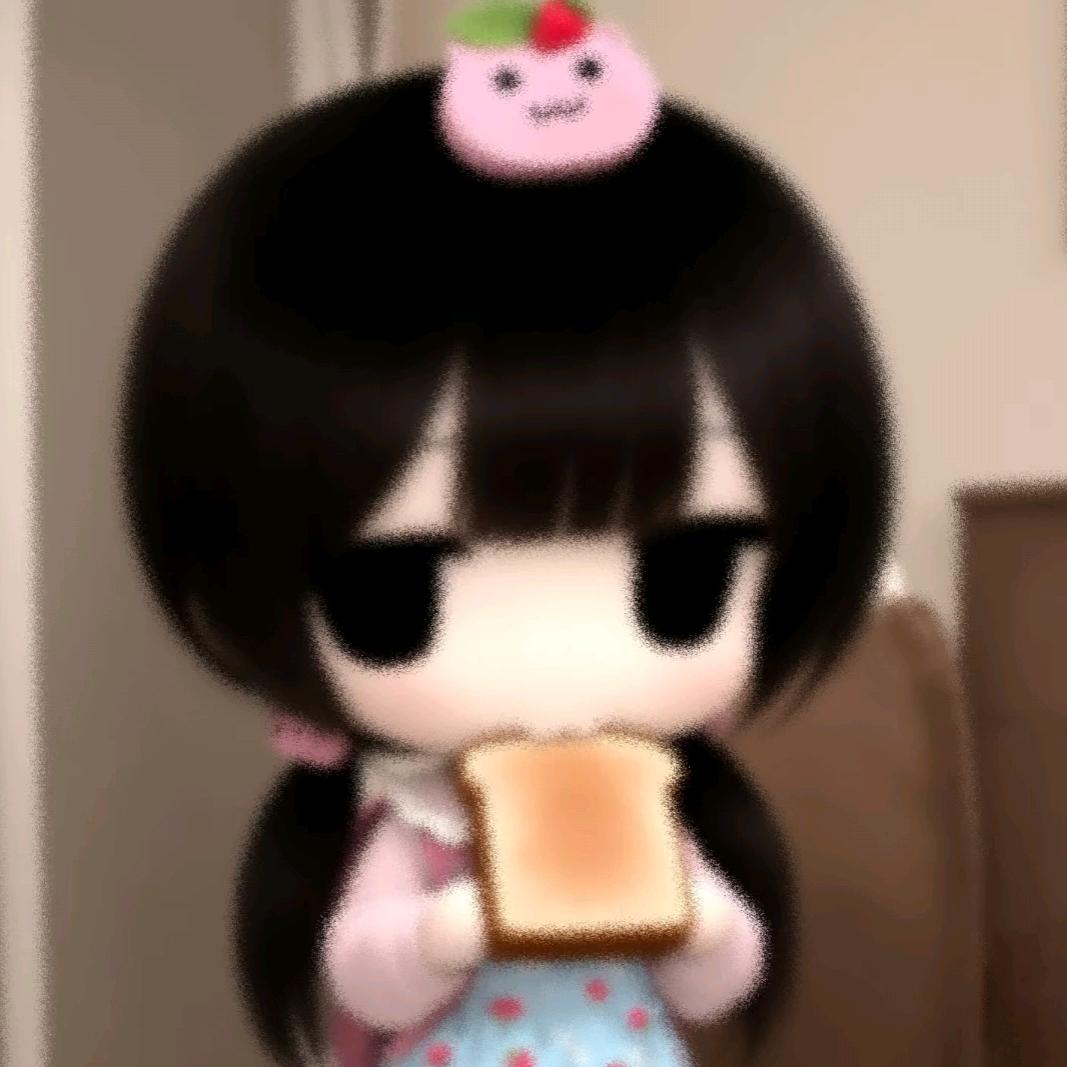 乌衣巷^