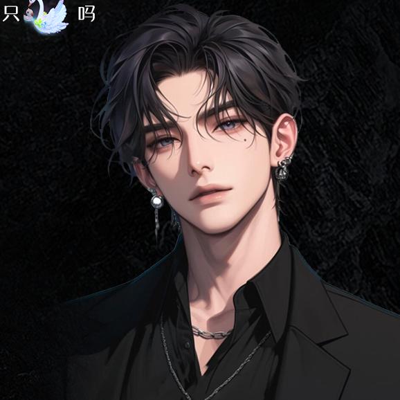 南黎.FM