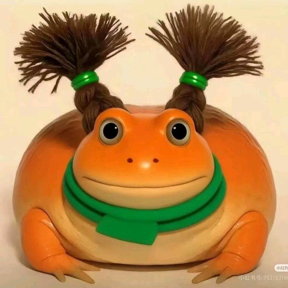 笑笑•𝒵𝒮