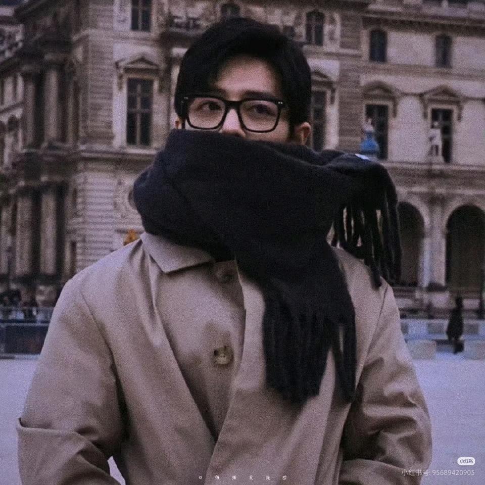 百香果