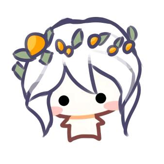 sky依