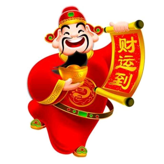 王sirrr