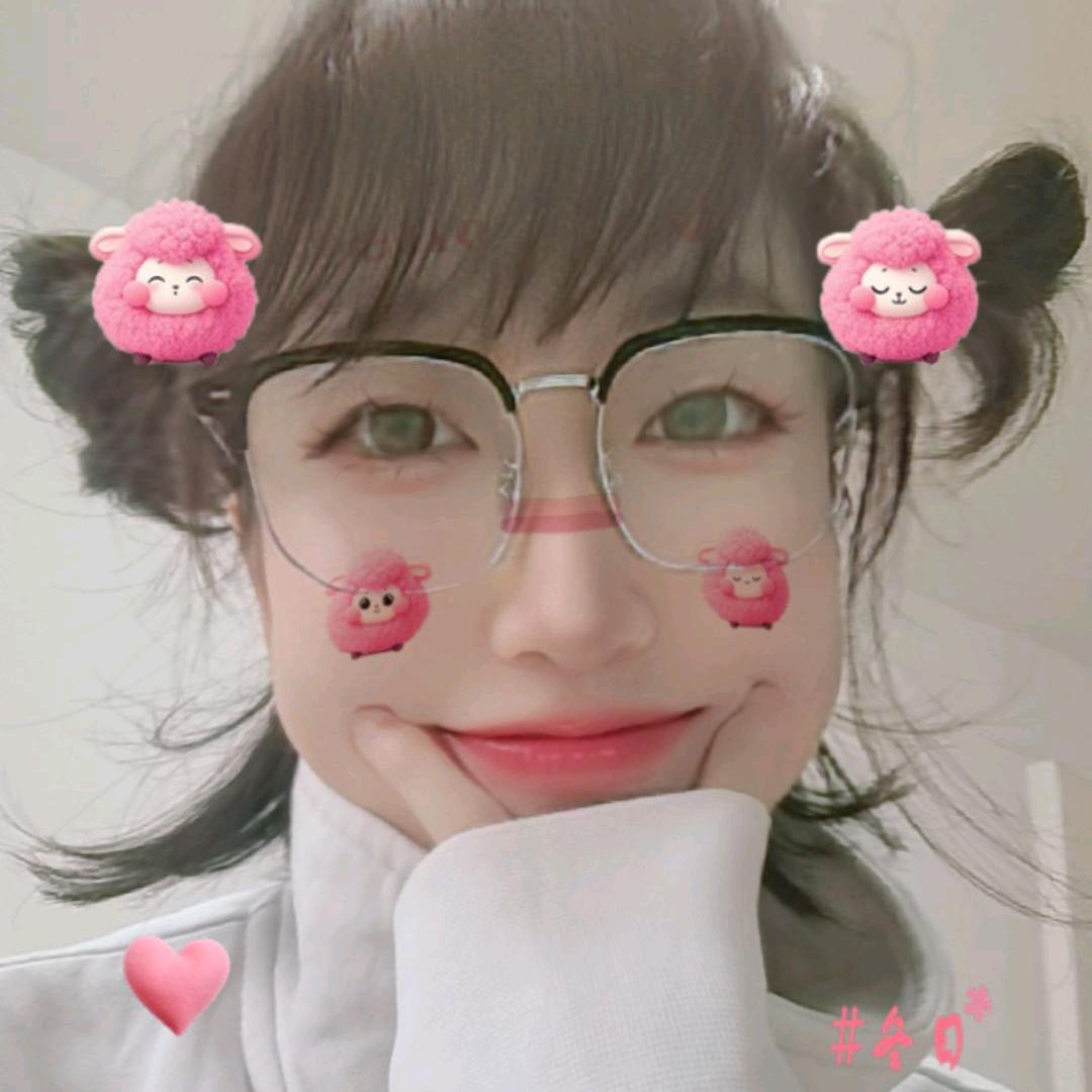 蔷宝