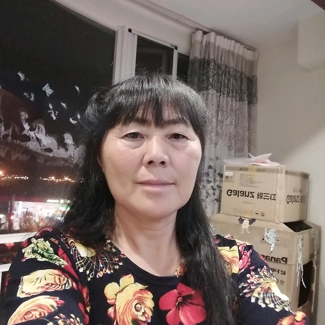 一切如意