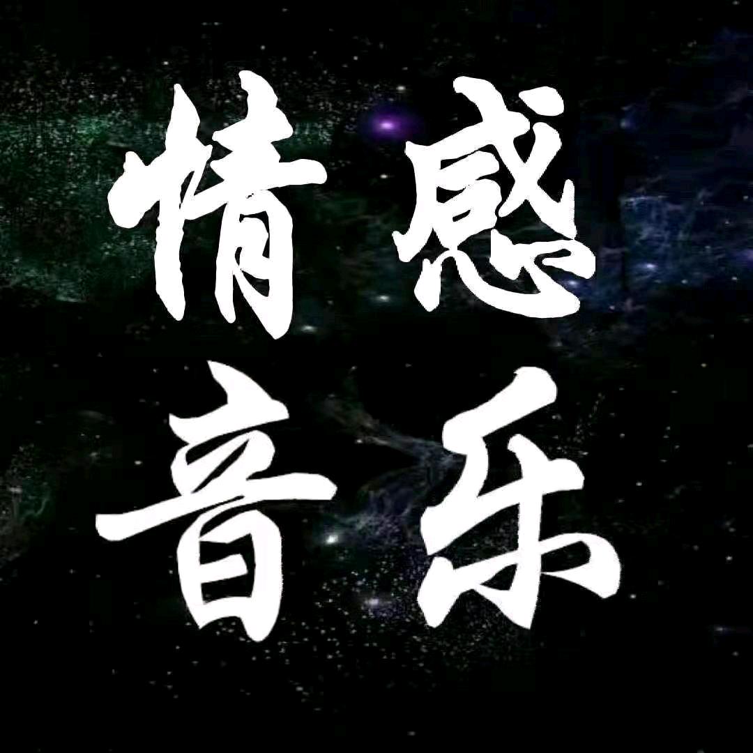 云彩