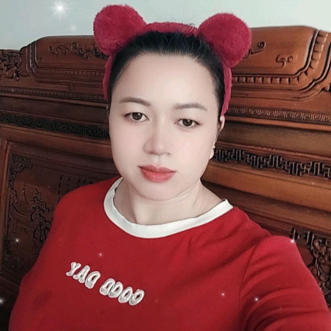 韦姐首播   中午  12:20