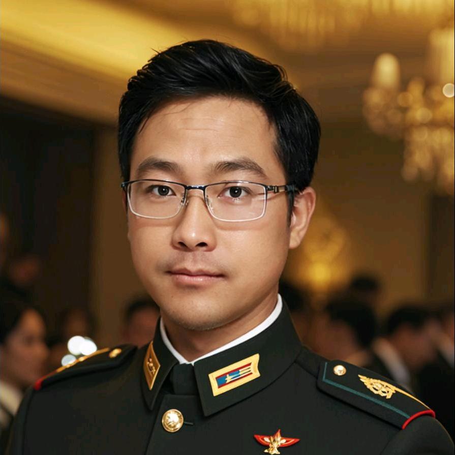 鑫硕农资