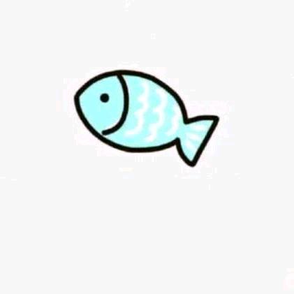 治愈